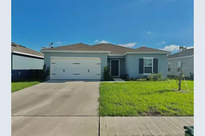 937 Eagle Rock Terrace, Winter Haven, FL 33880 - Photo 1