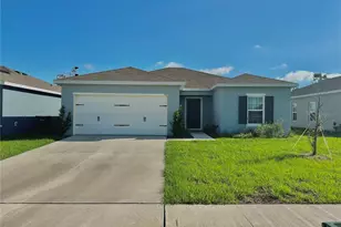 937 Eagle Rock Terrace, Winter Haven, FL 33880 - Photo 1
