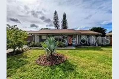 113 Elliott Lane, Winter Haven, FL 33884 - Photo 1