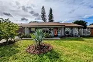 113 Elliott Ln, Winter Haven, FL 33884 - Photo 1