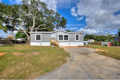 46 Candlelight Lane, Lake Wales, FL 33859 - Photo 1