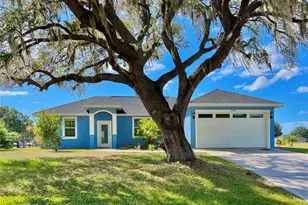 6930 Parkwood St, Sebring, FL 33876 - Photo 1