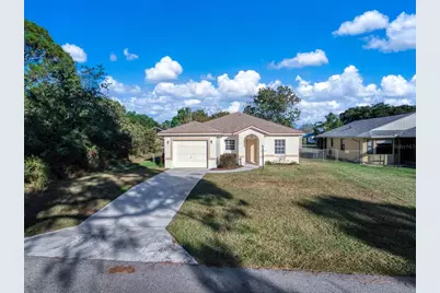 4206 Dunn Avenue, Sebring, FL 33875 - Photo 1