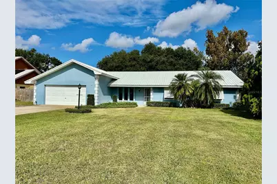 2813 Winterset Park, Winter Haven, FL 33884 - Photo 1