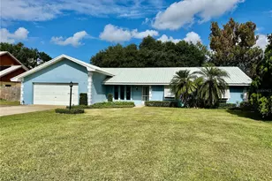 2813 Winterset Park, Winter Haven, FL 33884 - Photo 1