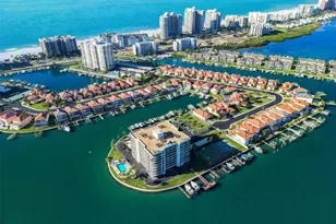 240 Sand Key Estates Dr, Clearwater Beach, FL 33767 - Photo 1