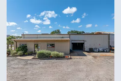 20 S Airport Road, Lake Wales, FL 33859 - Photo 1