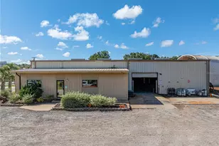 20 S Airport Rd, Lake Wales, FL 33859 - Photo 1