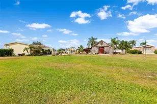 2799 Baylake Resort Rd, Polk City, FL 33868 - Photo 1