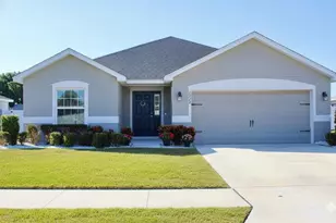 1222 Third Ct, Eagle Lake, FL 33839 - Photo 1