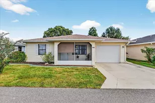 4908 Dawnview Ln, Lakeland, FL 33811 - Photo 1