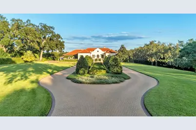 2300 N Scenic Highway #73, Lake Wales, FL 33898 - Photo 1