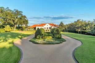 2300 N Scenic Hwy, Lake Wales, FL 33898 - Photo 1