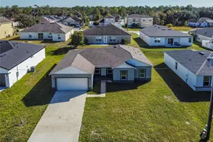 1311 Hillsborough Ln, Kissimmee, FL 34759 - Photo 1