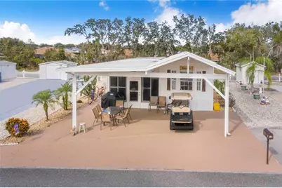 12 Fairview Drive N, Haines City, FL 33844 - Photo 1