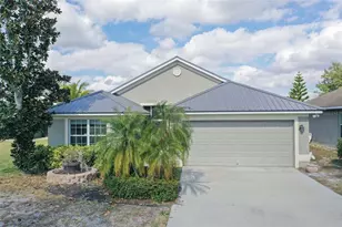 4127 Island Lakes Dr, Winter Haven, FL 33881 - Photo 1