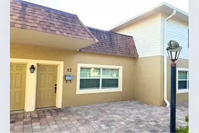 3601 Cypress Gardens Road #13, Winter Haven, FL 33884 - Photo 1