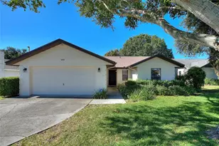 155 Lameraux Rd, Winter Haven, FL 33884 - Photo 1