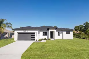 2634 Colorade, North Port, FL 34286 - Photo 1