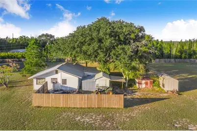 1114 H L Smith Road, Haines City, FL 33844 - Photo 1