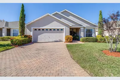 3804 Osprey Pointe Circle, Winter Haven, FL 33884 - Photo 1