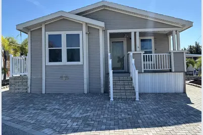 251 Patterson Road #H1, Haines City, FL 33844 - Photo 1