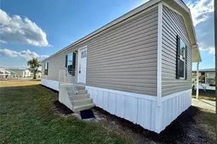 3039 Heather Way, Lakeland, FL 33801 - Photo 1