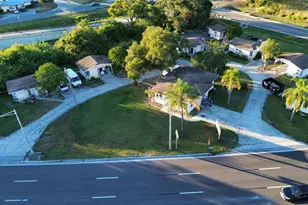 1255 S Lake Shore Way, Lake Alfred, FL 33850 - Photo 1