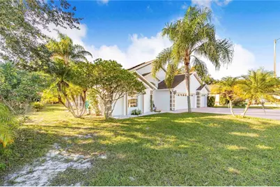 211 Shady Oak Loop, Davenport, FL 33896 - Photo 1