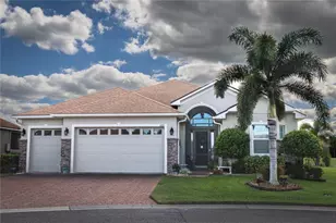 6165 Pebble Beach Blvd, Winter Haven, FL 33884 - Photo 1