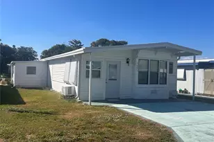 7045 Fairview Village Cir, Winter Haven, FL 33881 - Photo 1