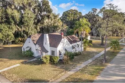 201 E Palmetto Street, Davenport, FL 33837 - Photo 1