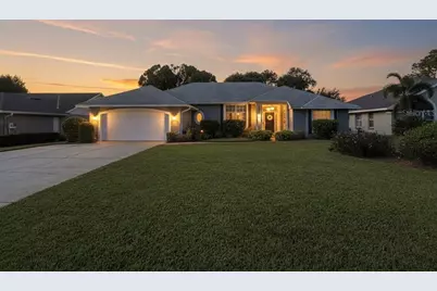 728 Santa Maria Drive, Winter Haven, FL 33884 - Photo 1