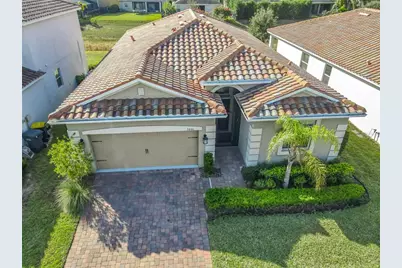 3046 Brook Stone Terrace, Davenport, FL 33837 - Photo 1