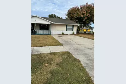 190 Rebecca Drive NE, Winter Haven, FL 33881 - Photo 1