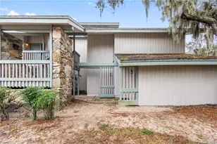 2114 Corner Lake Dr, Haines City, FL 33844 - Photo 1