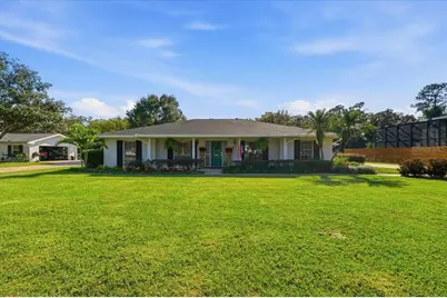 340 Greenfield Road, Winter Haven, FL 33884 - Photo 1
