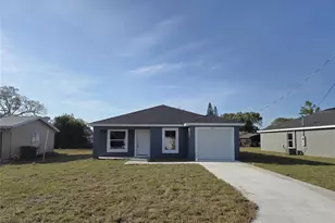 125 Pierce St, Lake Wales, FL 33859 - Photo 1