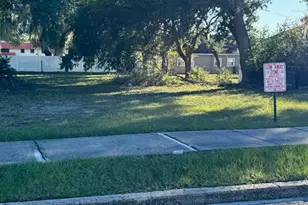 120 H Ave SE, Winter Haven, FL 33880 - Photo 1