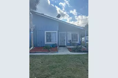 4224 Tymberwood Lane #H, Orlando, FL 32839 - Photo 1