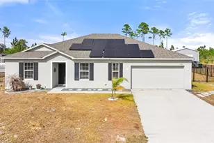 1106 Althea Dr, Indian Lake Estates, FL 33855 - Photo 1
