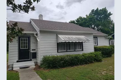 187 Avenue D NW, Winter Haven, FL 33881 - Photo 1