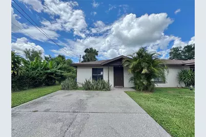 770 E North Street, Bartow, FL 33830 - Photo 1