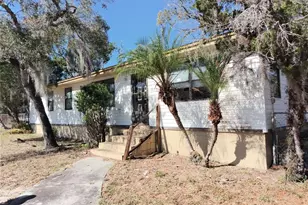 2407 Rolling Hills Loop, Lake Wales, FL 33898 - Photo 1