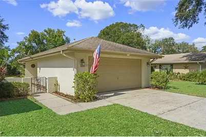 466 Muirfield Court, Winter Haven, FL 33884 - Photo 1