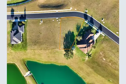 816 Waterfern Trail Drive, Auburndale, FL 33823 - Photo 1