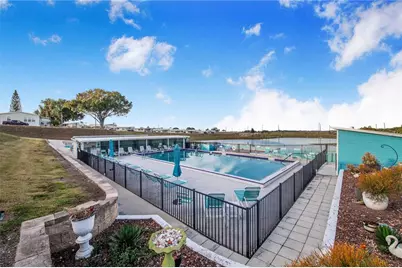 251 Patterson Road #F22, Haines City, FL 33844 - Photo 34