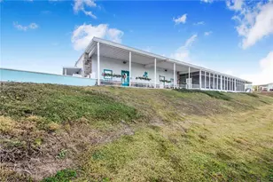 251 Patterson Rd, Haines City, FL 33844 - Photo 32