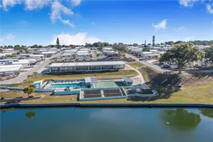 251 Patterson Rd, Haines City, FL 33844 - Photo 28