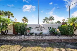 251 Patterson Rd, Haines City, FL 33844 - Photo 50